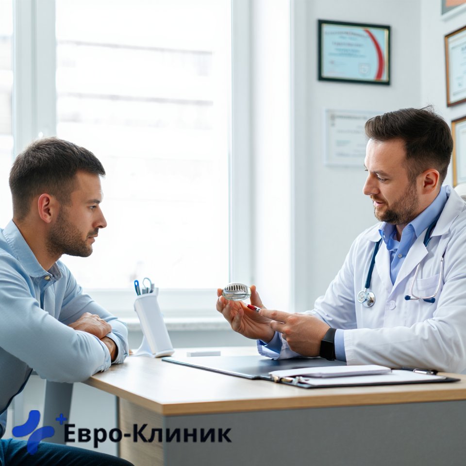 Консультация по химзащите от алкоголизма в Козельске