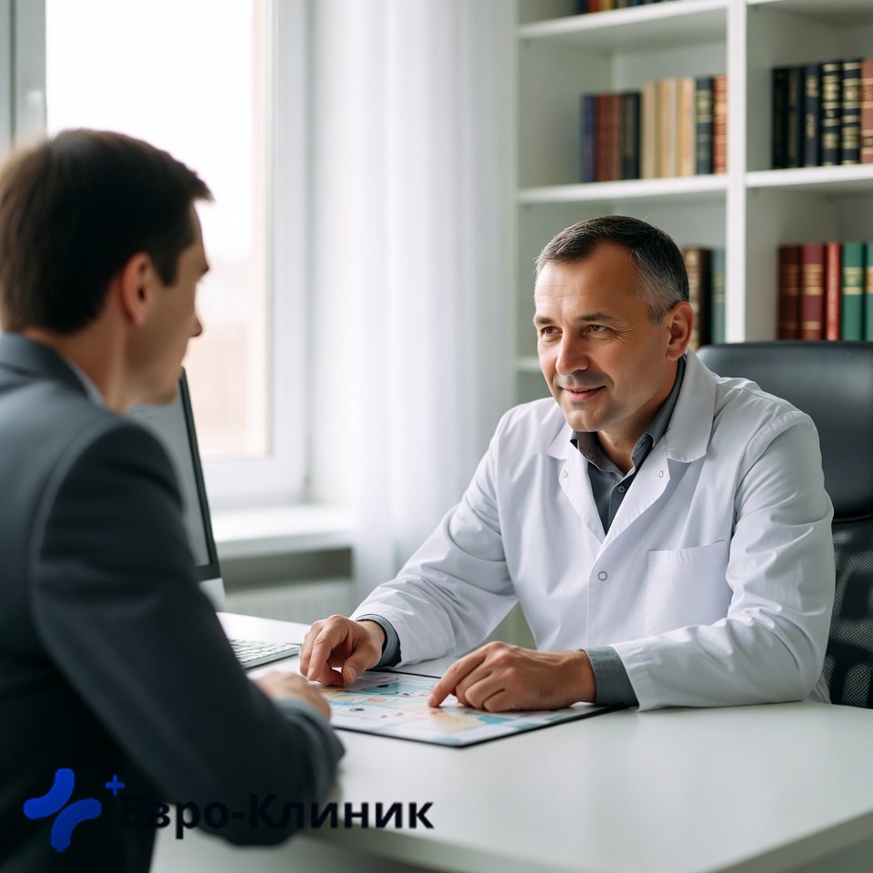 Консультация по лазерному кодированию в Козельске