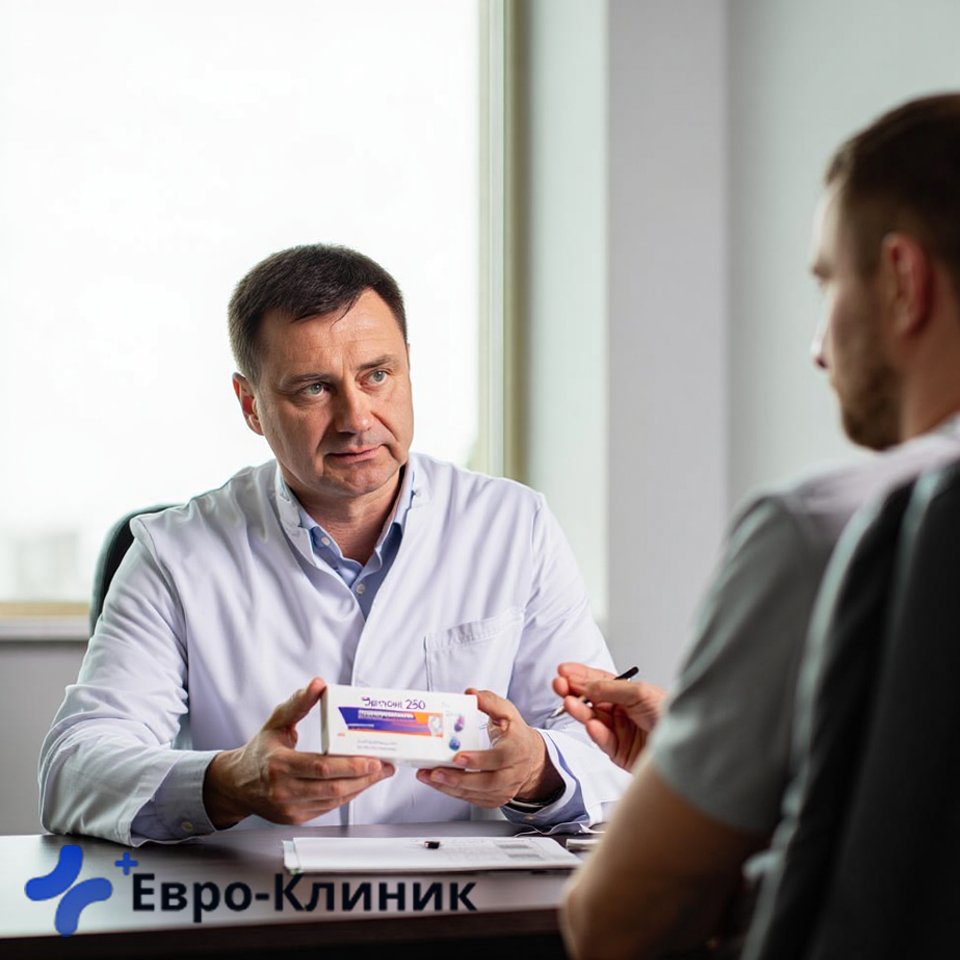 Консультация по кодированию препаратом Тетлонг в Козельске